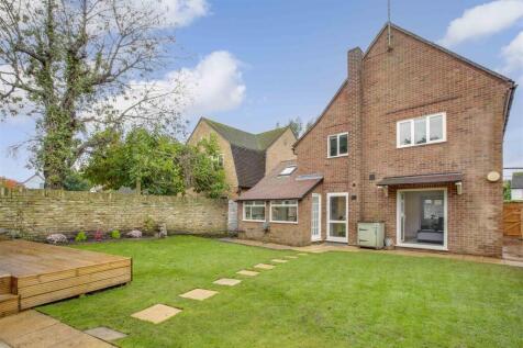Kimberley, Marlow Road, SL8 5NL (LOW RES)-12.jpg