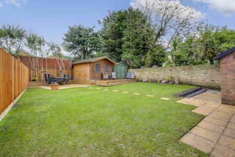 Kimberley, Marlow Road, SL8 5NL (LOW RES)-11.jpg