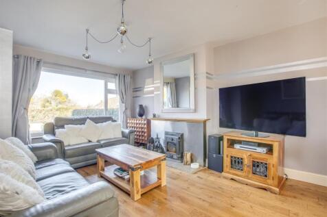 85 Deeds Grove, HP12 3NY-7.jpg