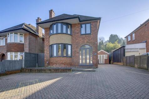 241 Desborough Avenue, HP11 2TW-4.jpg
