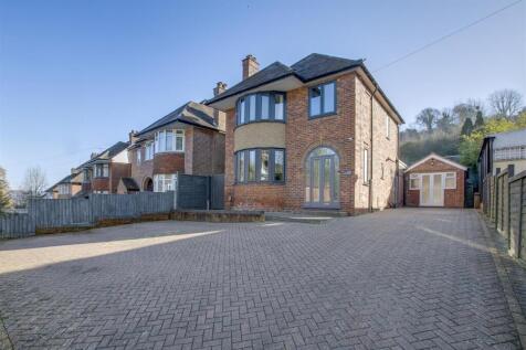 241 Desborough Avenue, HP11 2TW-3.jpg