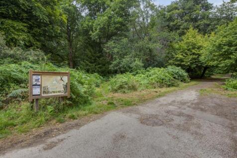 Herewood, Chapel Lane, HP14 4RB-20.jpg