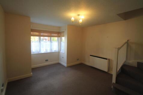 19 Stonechat front room.JPG