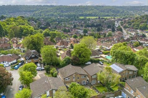 thumbnail_9 Elora Road, HP13 7LL Drone-1.jpg