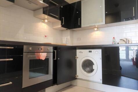 Kitchen (1) (1).jpg