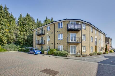 Flat 52 The Roperies, HP13 7FW-14.jpg