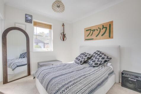 84 Lane End Road, HP12 4HX-1.jpg
