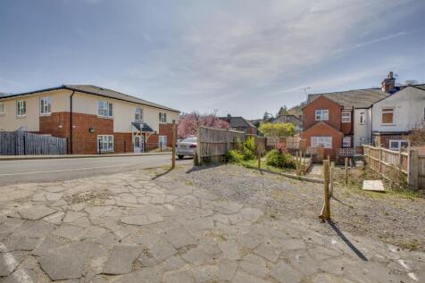 84 Lane End Road, HP12 4HX-14.jpg