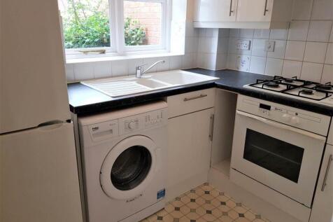 Kitchen 09 2019.jpg