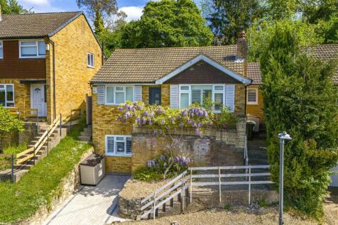 44 Arundel Road, HP12 4NF Drone-2.jpg