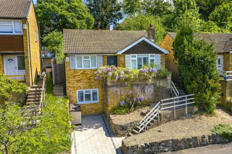 44 Arundel Road, HP12 4NF Drone-1.jpg