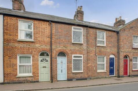54 Temple End, HP13 5DS-13.jpg
