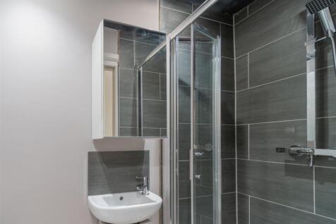 hh_uppergreenst-19.JPG