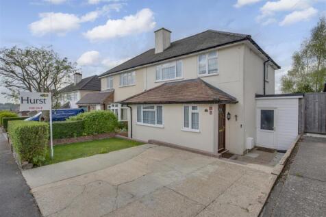 25 Cambridge Crescent, HP13 7NE-5.jpg