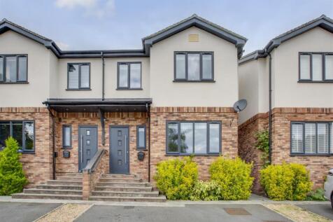 62 Windrush Court, HP13 7UL-1.jpg