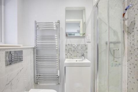 62 Windrush Court, HP13 7UL-7.jpg