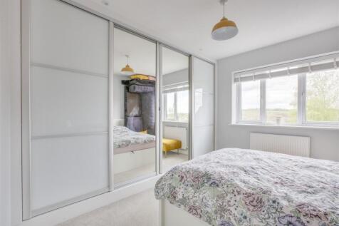62 Windrush Court, HP13 7UL-9.jpg