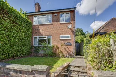 17B Totteridge Lane, HP13 7QD-12.jpg