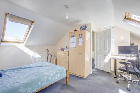 17B Totteridge Lane, HP13 7QD-1.jpg