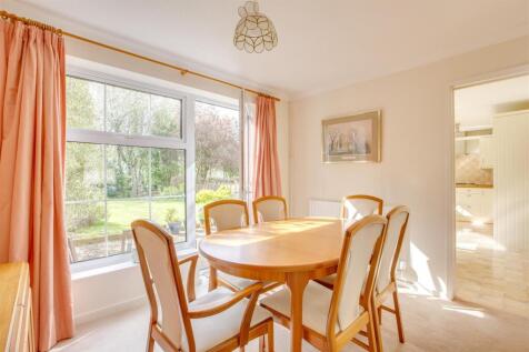 49 Sunnycroft, HP13 5UR-16.jpg