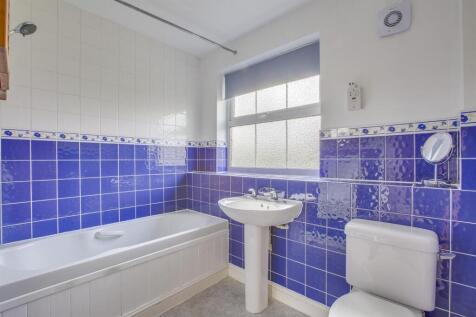 49 Sunnycroft, HP13 5UR-8.jpg