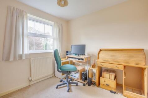 49 Sunnycroft, HP13 5UR-7.jpg