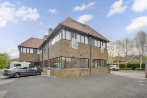 Flat 2 Swilley Gardens, Oxford Road, HP14 3NZ-12.j