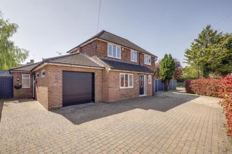 338 Desborough Avenue, HP11 2TG-20.jpg