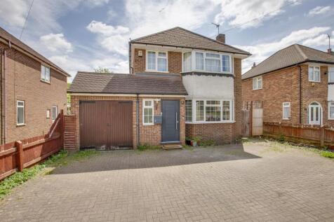 71 Lane End Road, HP12 4JF-14.jpg