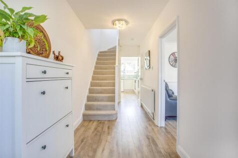 71 Lane End Road, HP12 4JF-7.jpg