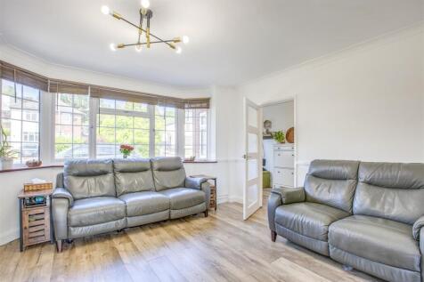 71 Lane End Road, HP12 4JF-1.jpg