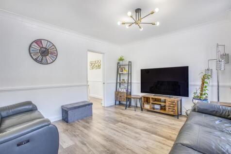 71 Lane End Road, HP12 4JF-2.jpg