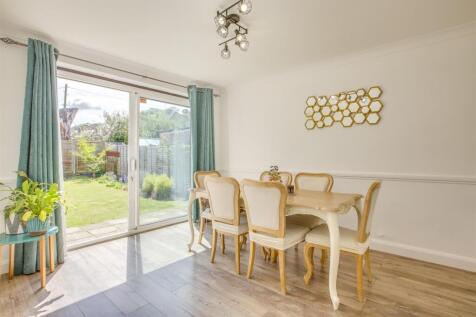 71 Lane End Road, HP12 4JF-3.jpg