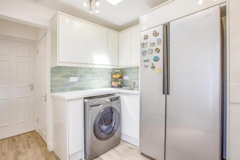 71 Lane End Road, HP12 4JF-6.jpg