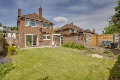 71 Lane End Road, HP12 4JF-11.jpg