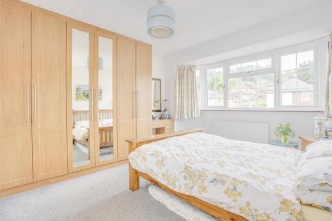 Bedroom.jpg