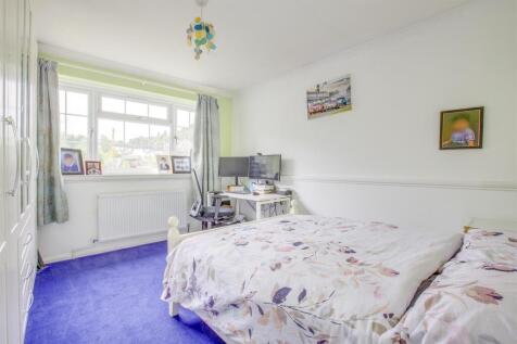 Bedroom 2.jpg