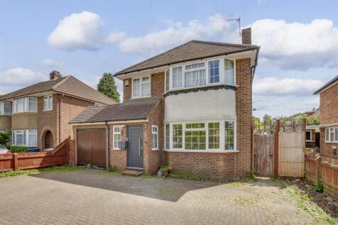 71 Lane End Road, HP12 4JF-15.jpg