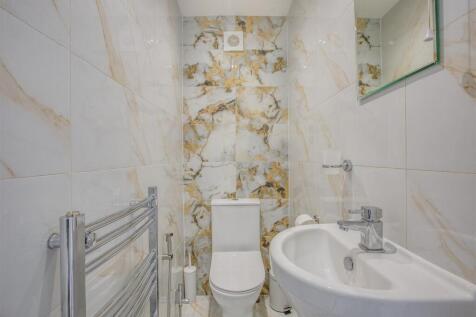 71 Lane End Road, HP12 4JF New-2.jpg