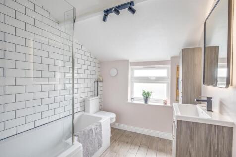 58 Gordon Road, HP13 6ER-1.jpg