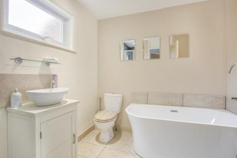 9 Slayter Road, Lane End, HP14 3JQ-2.jpg