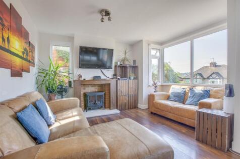 37 Southfield Road, HP13 5JZ-5.jpg