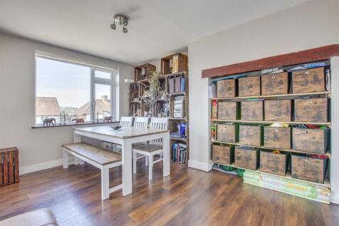 37 Southfield Road, HP13 5JZ-7.jpg