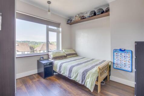 37 Southfield Road, HP13 5JZ-2.jpg