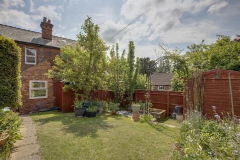 2 Lower Hamersley Lane, HP13 7DA-1.jpg