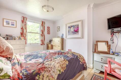 2 Lower Hamersley Lane, HP13 7DA-7.jpg
