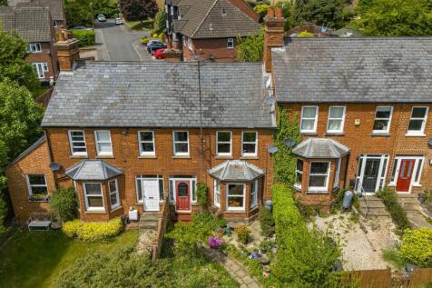 2 Lower Hamersley Lane, HP13 7DA DRONE-2.jpg