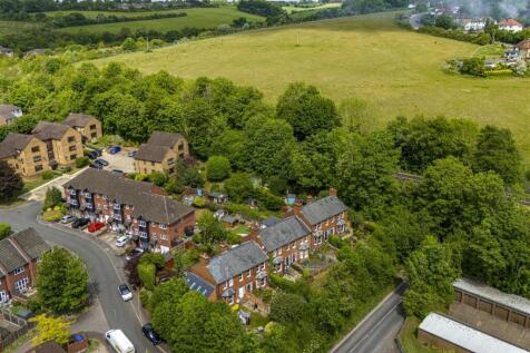 2 Lower Hamersley Lane, HP13 7DA DRONE-4.jpg