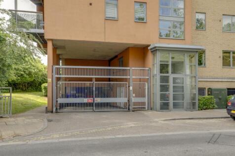 17 Ream Court, Ryemead Boulevard, HP11 1GG-11.jpg