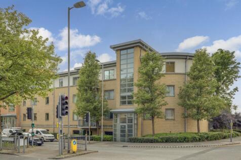 17 Ream Court, Ryemead Boulevard, HP11 1GG-12.jpg